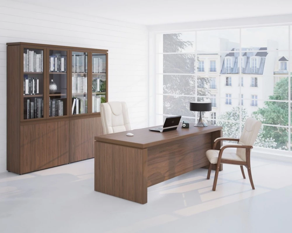 Кабинет руководителя Mark