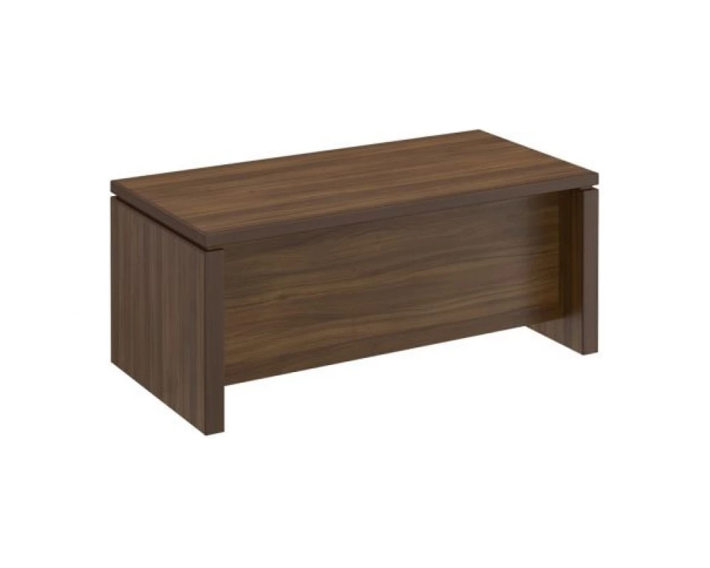 Стол руководителя МК 111 ДА Mark