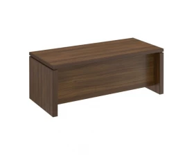 Стол руководителя МК 131 ДА Mark images