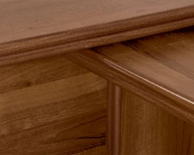 Кабинет руководителя Мастер images