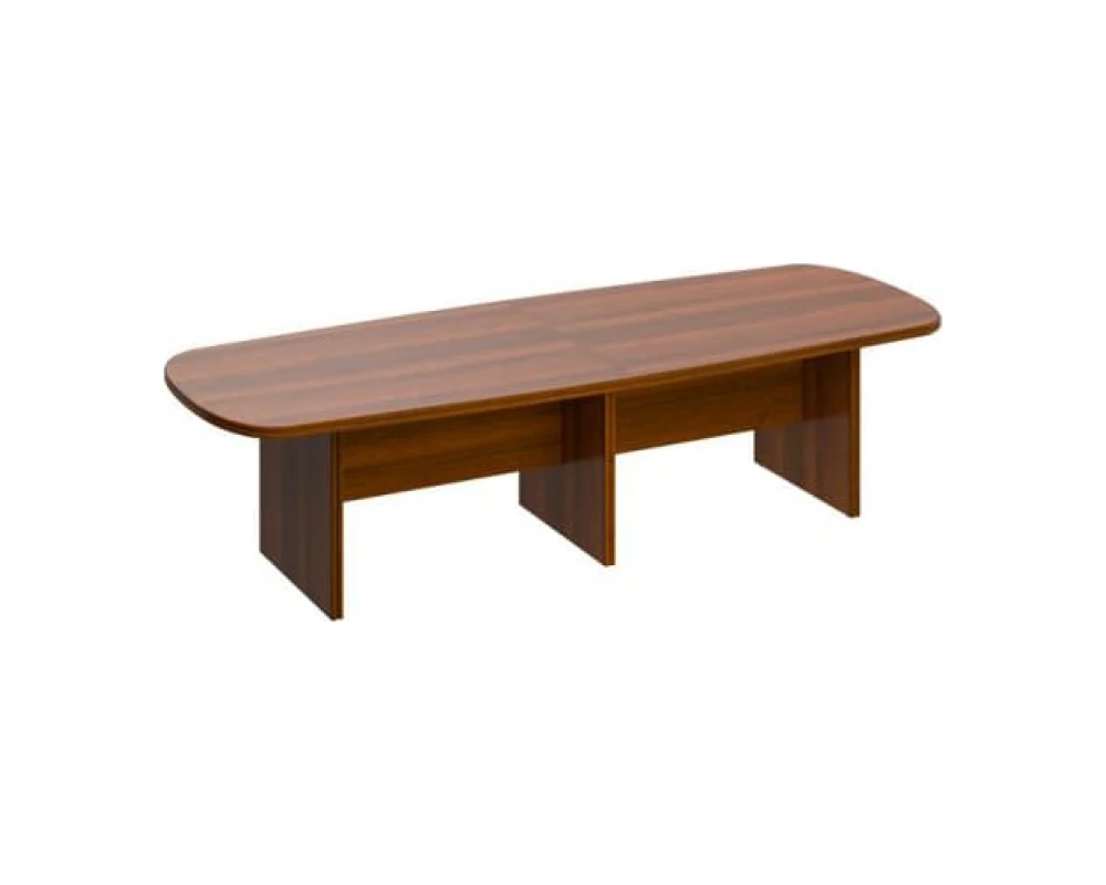 Стол для переговоров составной 300x110x75 Мастер