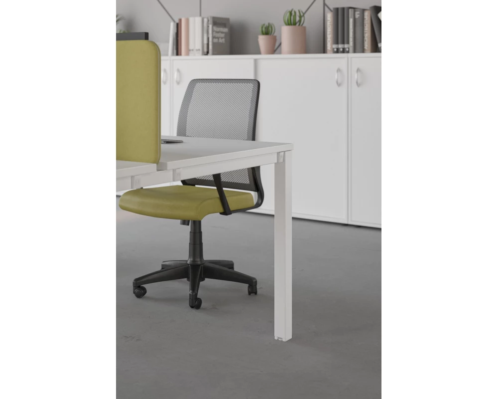 Мебель для персонала Комфорт КФ