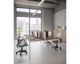 Мебель для персонала Комфорт КФ images