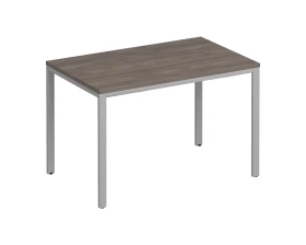 Стол письменный на металлокаркасе 85x67x75 Комфорт МП2 images