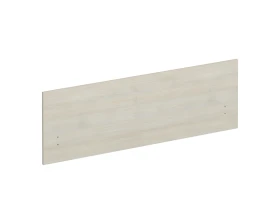 Экран настольный 140 без кронштейнов Комфорт images
