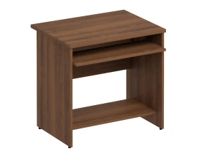 Компьютерный стол Комфорт images