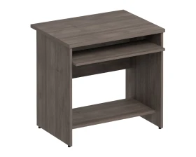 Компьютерный стол Комфорт images