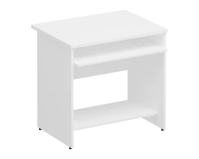 Компьютерный стол Комфорт images