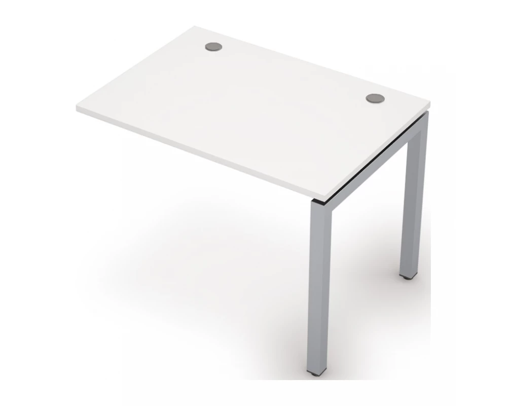 Линейная бенч-система, конечный модуль (1000*700*750) 6МБК.5177 Avance