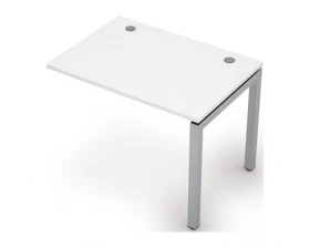 Линейная бенч-система, конечный модуль (1000*700*750) 6МБК.5177 Avance images