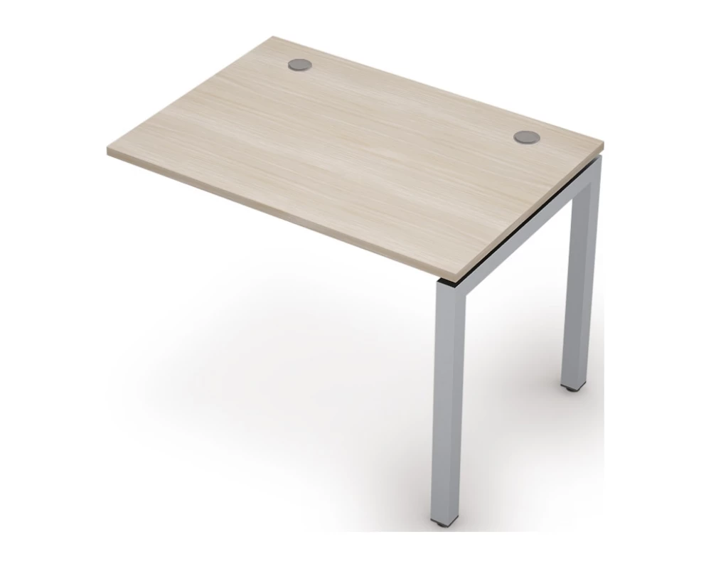 Линейная бенч-система, конечный модуль (1000*700*750) 6МБК.5177 Avance