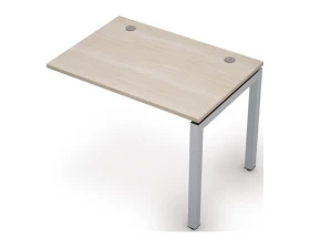 Линейная бенч-система, конечный модуль (1000*700*750) 6МБК.5177 Avance images