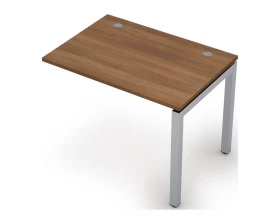 Линейная бенч-система, конечный модуль (1000*700*750) 6МБК.5177 Avance images