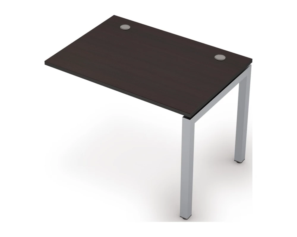 Линейная бенч-система, конечный модуль (1000*700*750) 6МБК.5177 Avance