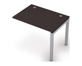 Линейная бенч-система, конечный модуль (1000*700*750) 6МБК.5177 Avance images