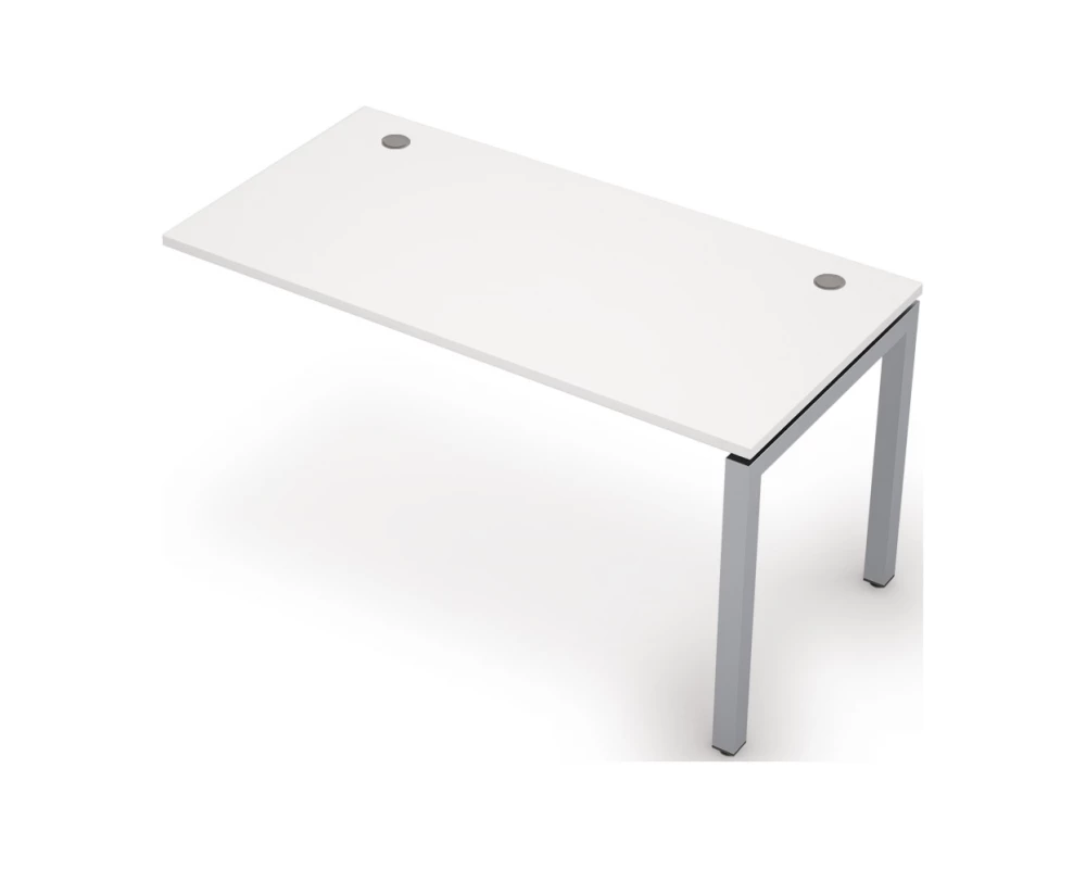 Линейная бенч-система, конечный модуль (1400*700*750) 6МБК.5179 Avance