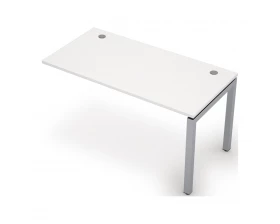 Линейная бенч-система, конечный модуль (1400*700*750) 6МБК.5179 Avance images