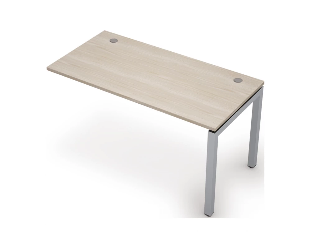 Линейная бенч-система, конечный модуль (1400*700*750) 6МБК.5179 Avance