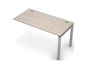 Линейная бенч-система, конечный модуль (1400*700*750) 6МБК.5179 Avance images