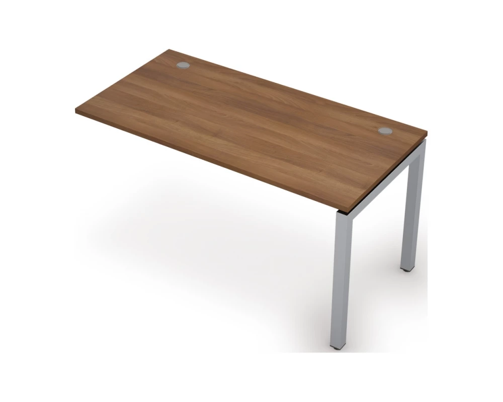 Линейная бенч-система, конечный модуль (1400*700*750) 6МБК.5179 Avance