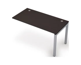 Линейная бенч-система, конечный модуль (1400*700*750) 6МБК.5179 Avance images