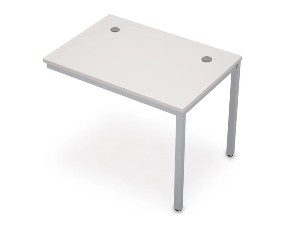 Линейные бенч-системы, конечный модуль (1000*700*750) 6МБК.177 Avance