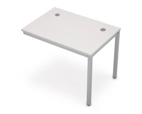 Линейные бенч-системы, конечный модуль (1000*700*750) 6МБК.177 Avance images