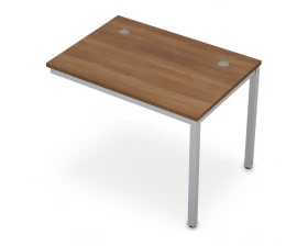 Линейные бенч-системы, конечный модуль (1000*700*750) 6МБК.177 Avance images