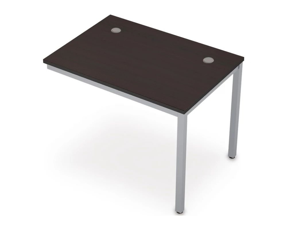 Линейные бенч-системы, конечный модуль (1000*700*750) 6МБК.177 Avance