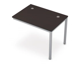 Линейные бенч-системы, конечный модуль (1000*700*750) 6МБК.177 Avance images