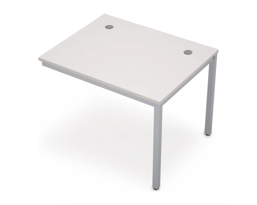 Линейные бенч-системы, конечный модуль (1000*800*750) 6МБК.187 Avance