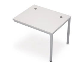 Линейные бенч-системы, конечный модуль (1000*800*750) 6МБК.187 Avance images