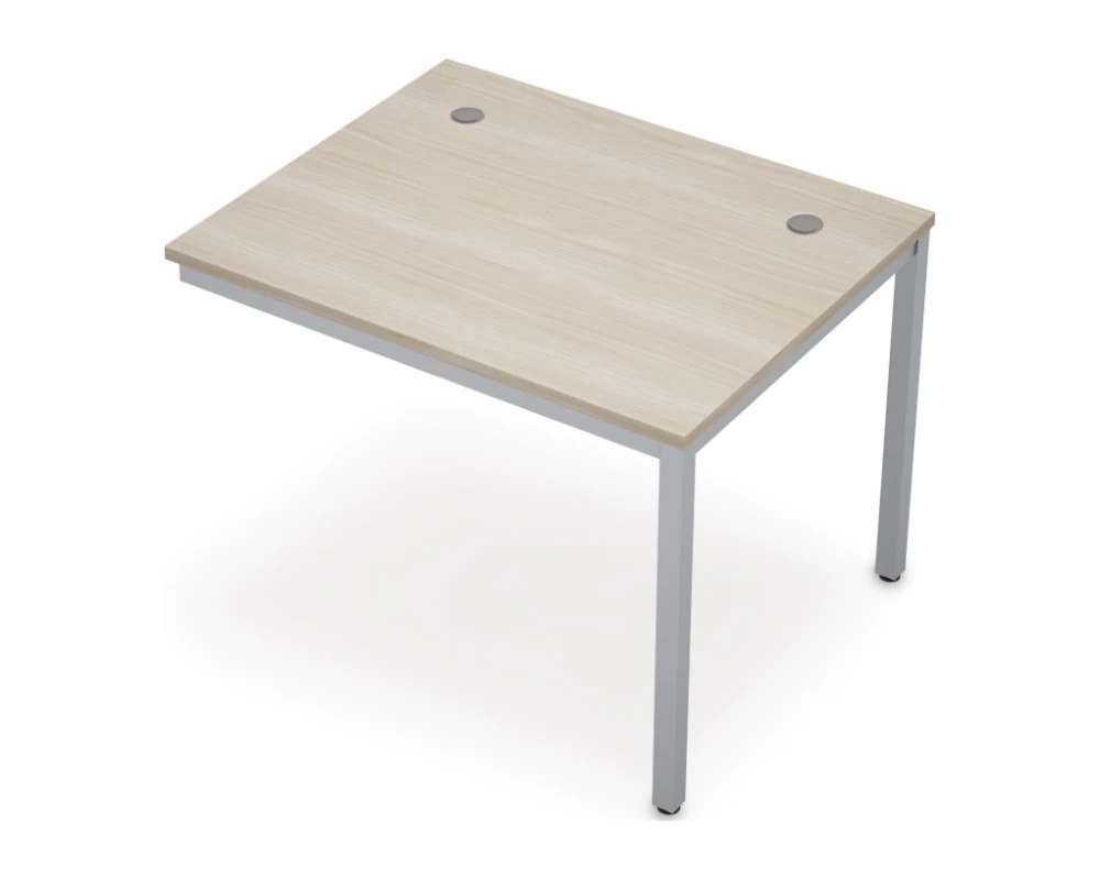 Линейные бенч-системы, конечный модуль (1000*800*750) 6МБК.187 Avance