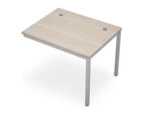 Линейные бенч-системы, конечный модуль (1000*800*750) 6МБК.187 Avance images