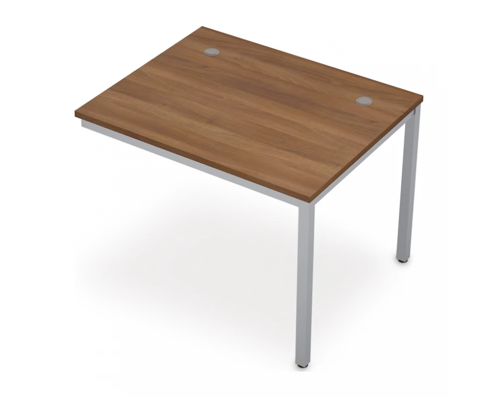 Линейные бенч-системы, конечный модуль (1000*800*750) 6МБК.187 Avance