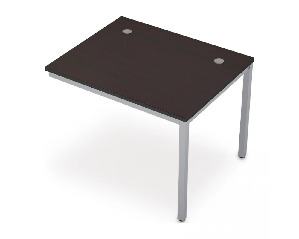 Линейные бенч-системы, конечный модуль (1000*800*750) 6МБК.187 Avance