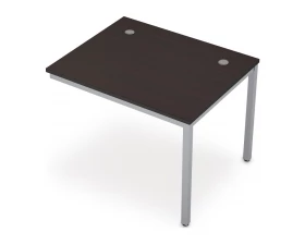 Линейные бенч-системы, конечный модуль (1000*800*750) 6МБК.187 Avance images