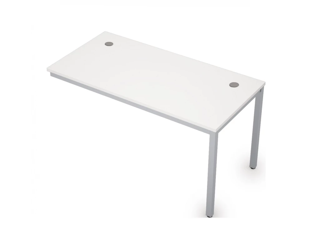 Линейные бенч-системы, конечный модуль (1400*700*750) 6МБК.179 Avance