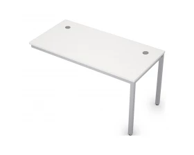 Линейные бенч-системы, конечный модуль (1400*700*750) 6МБК.179 Avance images