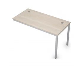 Линейные бенч-системы, конечный модуль (1400*700*750) 6МБК.179 Avance images