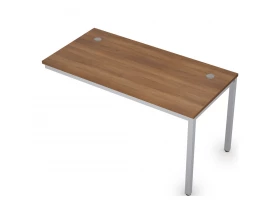 Линейные бенч-системы, конечный модуль (1400*700*750) 6МБК.179 Avance images