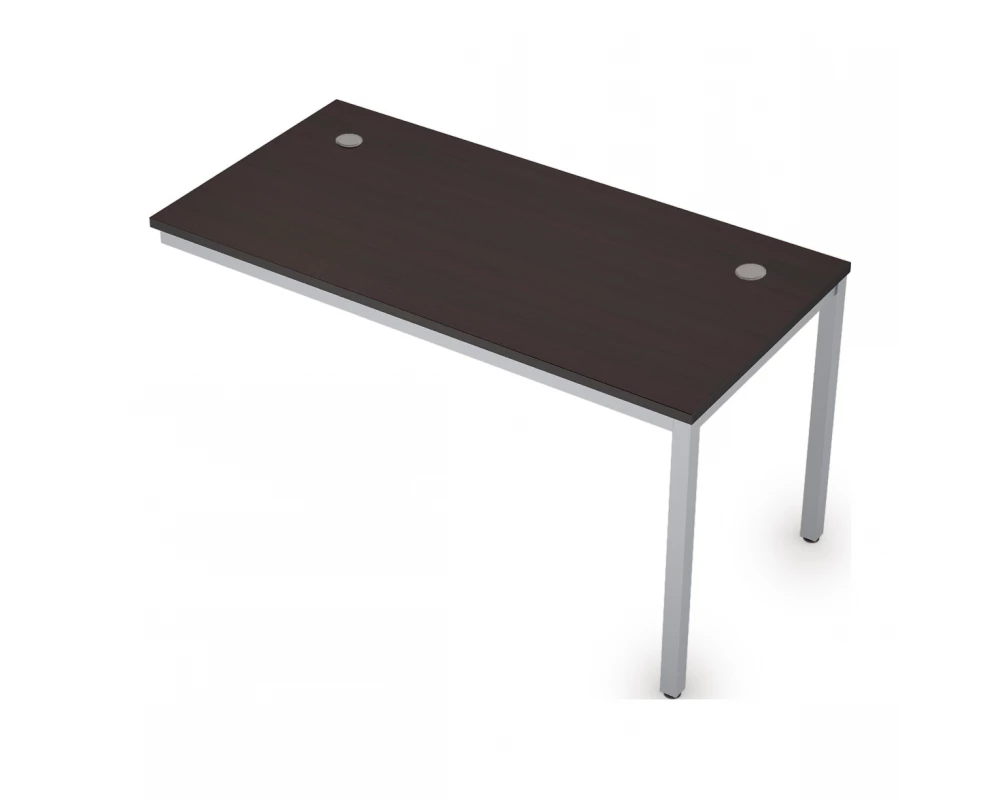 Линейные бенч-системы, конечный модуль (1400*700*750) 6МБК.179 Avance