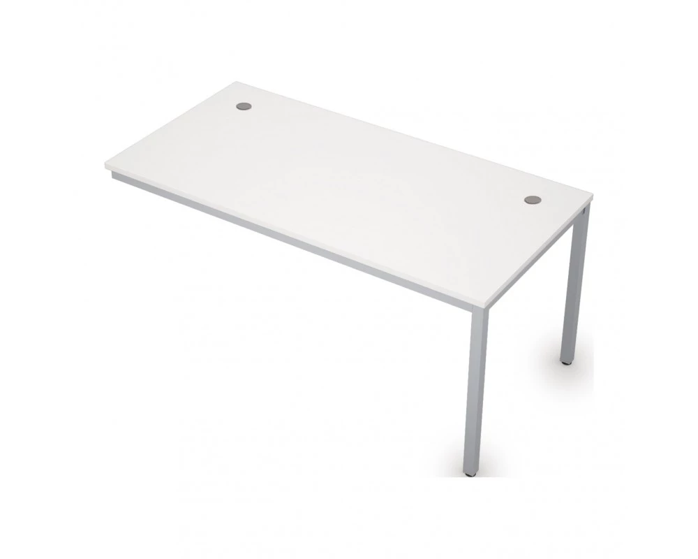 Линейные бенч-системы, конечный модуль (1600*800*750) 6МБК.184 Avance