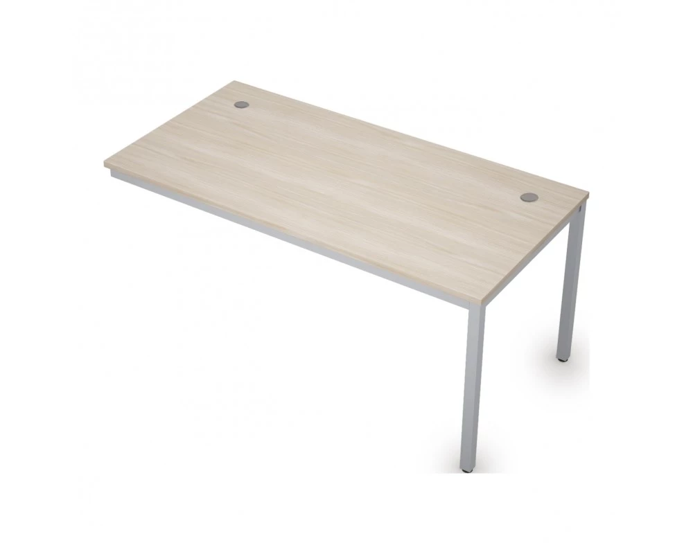 Линейные бенч-системы, конечный модуль (1600*800*750) 6МБК.184 Avance