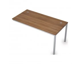 Линейные бенч-системы, конечный модуль (1600*800*750) 6МБК.184 Avance images