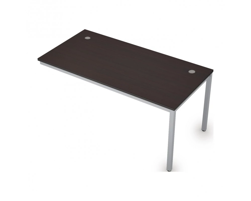 Линейные бенч-системы, конечный модуль (1600*800*750) 6МБК.184 Avance