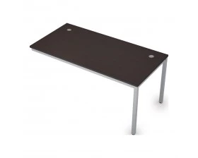 Линейные бенч-системы, конечный модуль (1600*800*750) 6МБК.184 Avance images