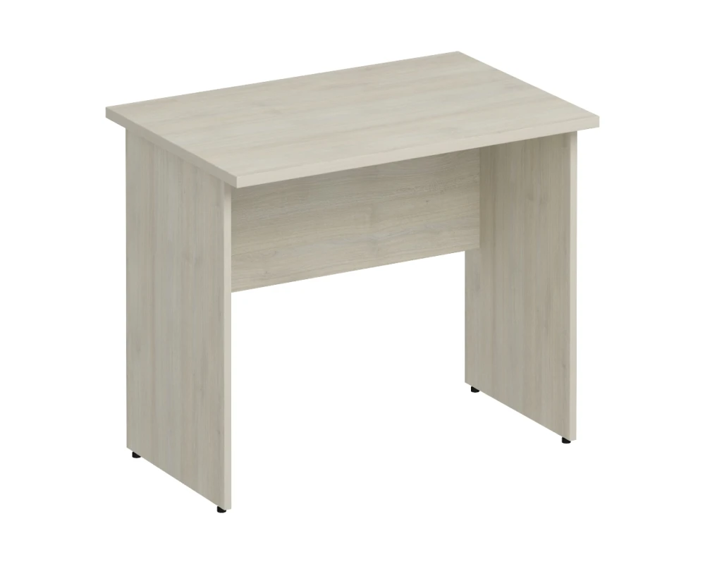 Офисный стол 90x60x75 Комфорт