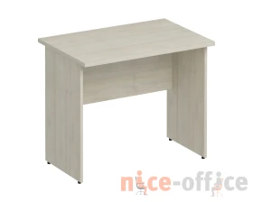 Офисный стол 90x60x75 Комфорт images
