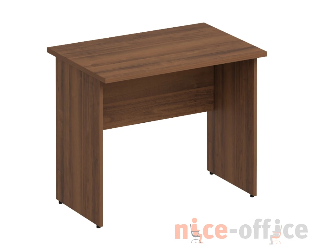 Офисный стол 90x60x75 Комфорт